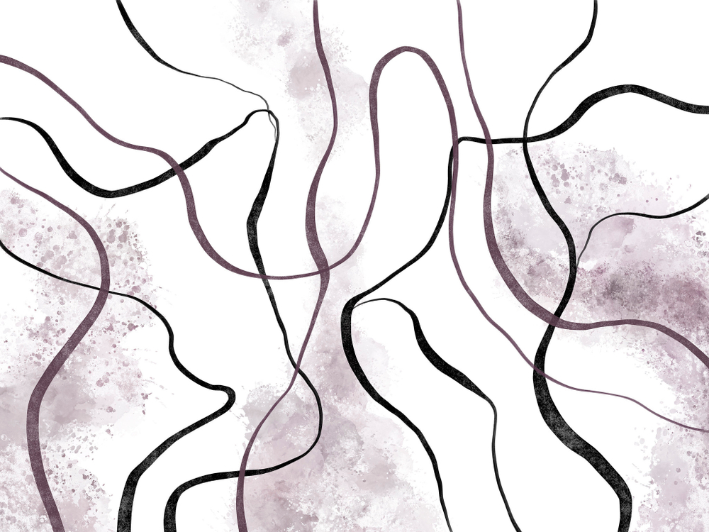 Коллекция MINIMALISM