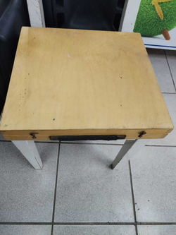 Набор стамесок для резьбы по дереву