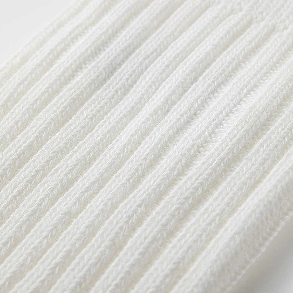 НОСКИ YMKASHIX COTTON STANDART