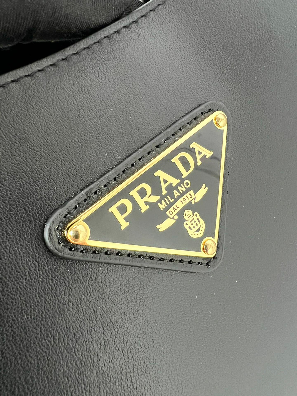 Prada Bag 28 cm