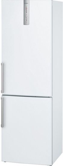 Холодильник Bosch KGN 36XW14R