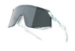 Спортивные очки 720armour Falcon / Clean Blue / White HC Lens