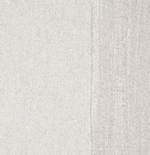 обои светлые полосатые 50105