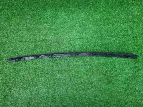 Молдинг переднего бампера RR Vogue 4 L405 (17-22)