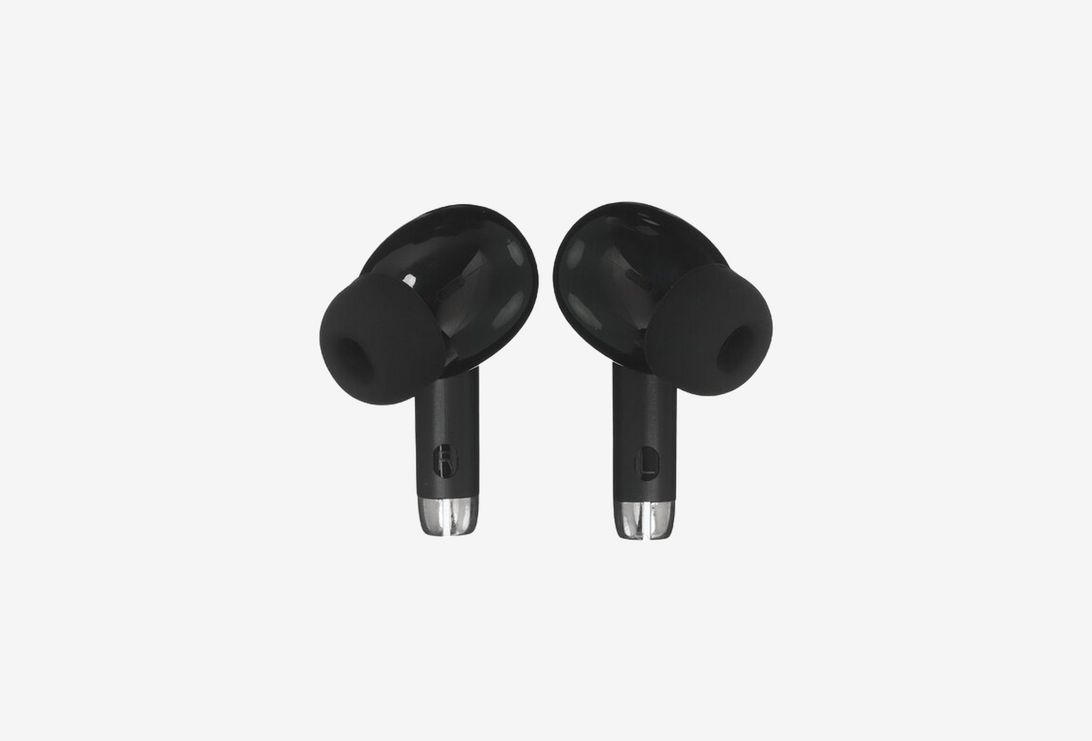 Hoco EQ2_0326329101129