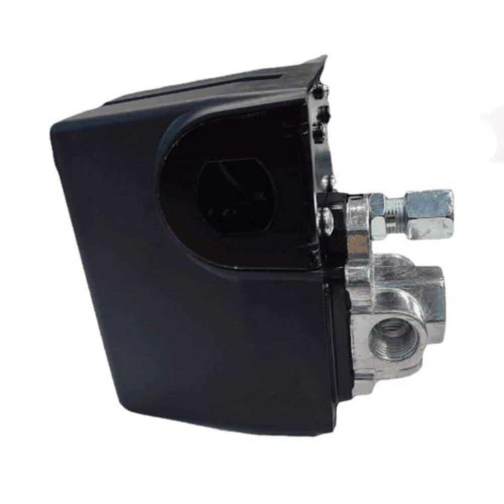 OPT-301042-109 Прессостат для компрессора OPTIMUS HD OPT-301042