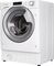 Встраиваемая стиральная машина Kuppersberg WM 1477