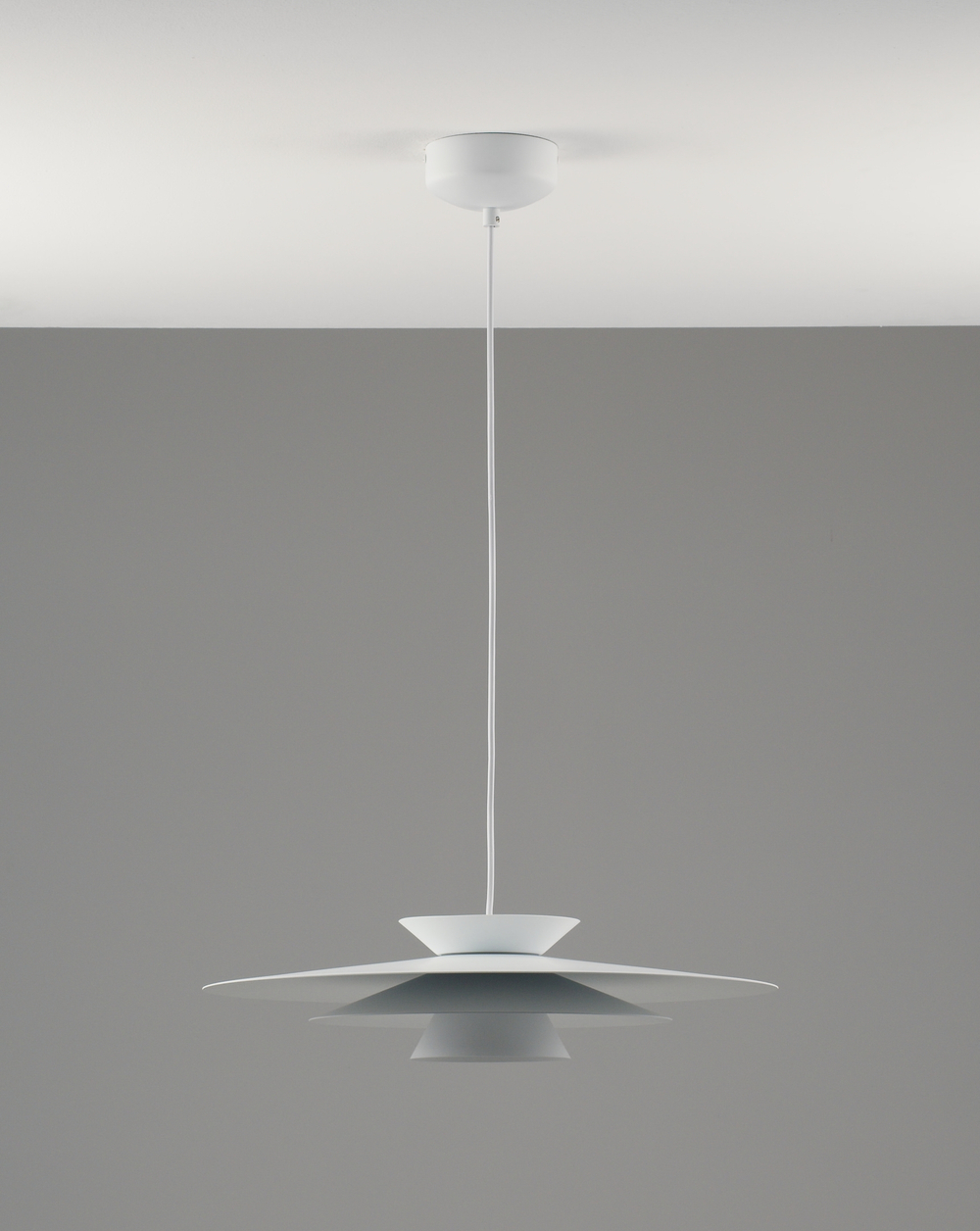 Светильник подвесной светодиодный Moderli V11110-PL Chester