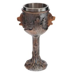 GAEM Бокал, 200 мл, L11 W8 H18,5 см