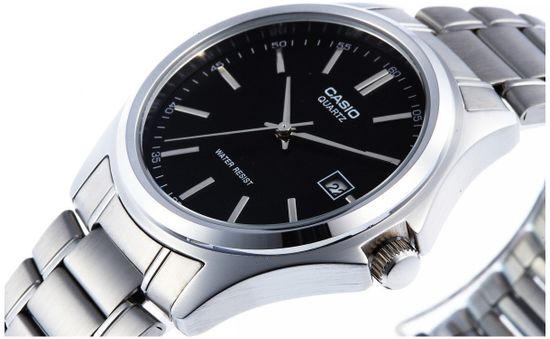 Наручные часы Casio MTP-1183A-1ADF