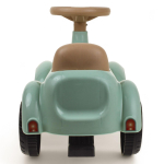 Машина-толокар, коробка NNC-5-З