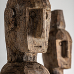 Набор из 2-х фигур для улицы 30057