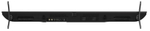 Телевизор  Sber SDX-55UQ5235