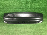 Борт откидной BMW X5 G05 (2018-н.в.)