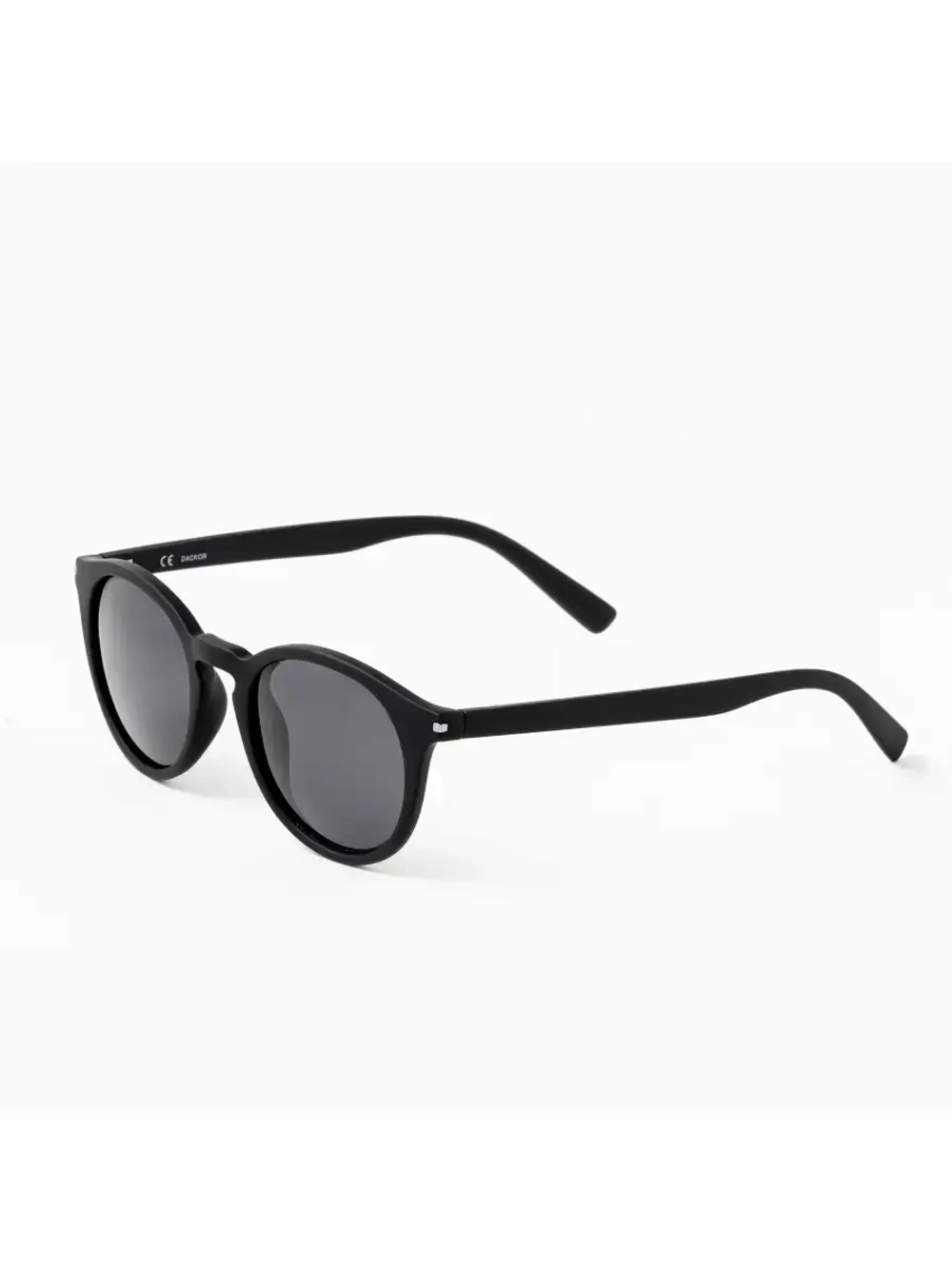 Очки солнцезащитные женские солнечные