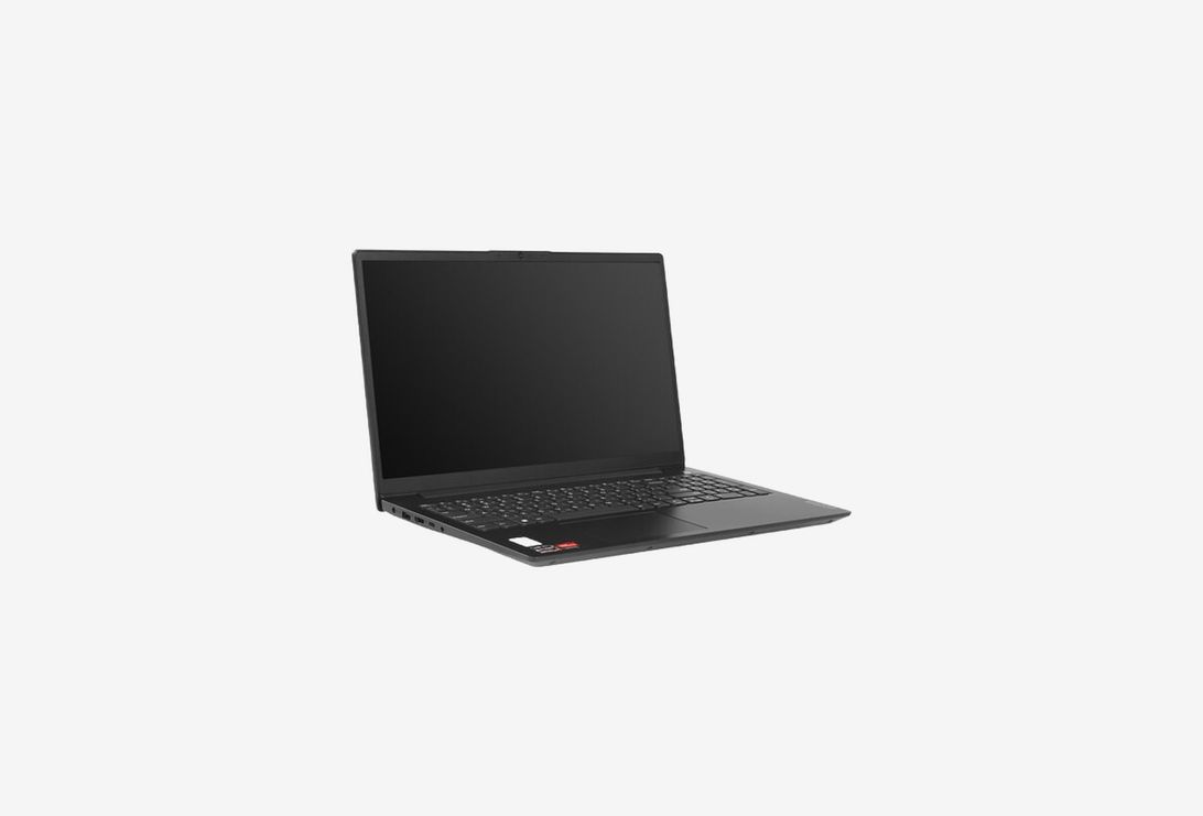 83CR000VIN_0326227100256