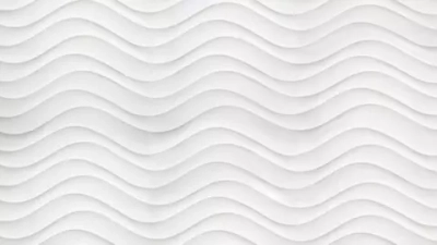 Цифровое панно ID Wall FLOW