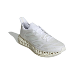 Женские кроссовки Adidas 4DFWD 3 RUNNING 'White IG8992