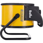 Тепловая пушка BALLU BKR-5