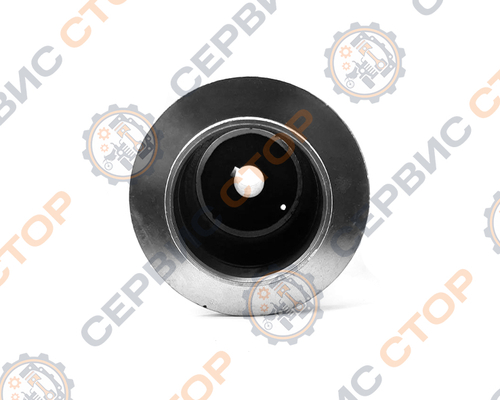 Ступица ротора верхняя Wirax 1,65 м (8245 036 010 790)