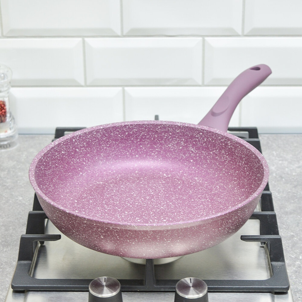 Сковорода 26см Trendy style mystery