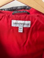 Куртка Armani, 80