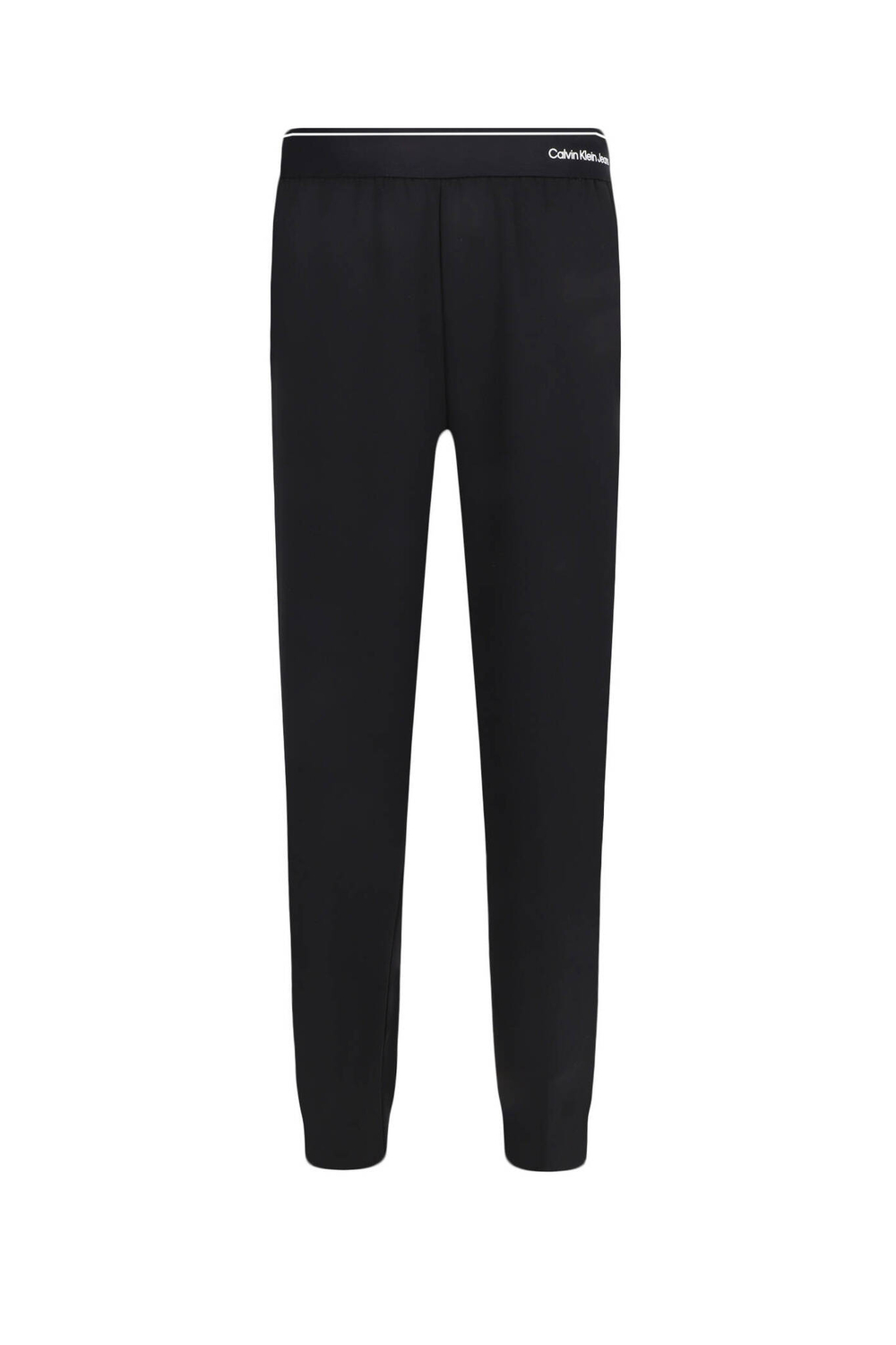 Спортивный костюм Calvin Klein Jeans - черный(IG0IG02299)