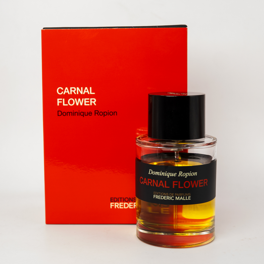 Frédéric Malle Carnal Flower