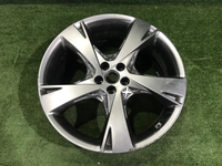 Диск Комплект дисков R22 Genesis GV80 (2020-н.в.)