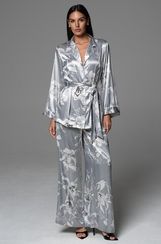 Пижама Mia-Amore 4777 "Arabel"