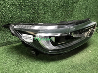 Фара правая Chery Tiggo 8 Pro Max (2022-н.в.) LED