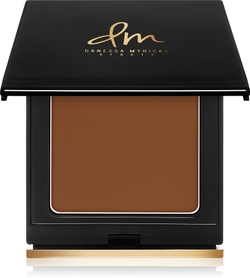Danessa Myricks Beauty Balm Contour - кремовый бронзатор, 10 g