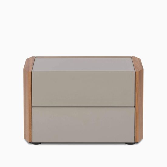 Прикроватная тумба Avola 65х42