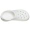 Crocs Bae Clog 'White'
