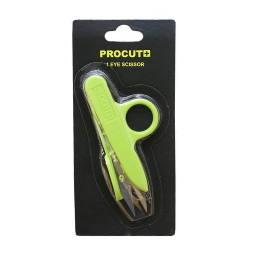 Ножницы для растений PROCUT 1 EYE SCISSOR