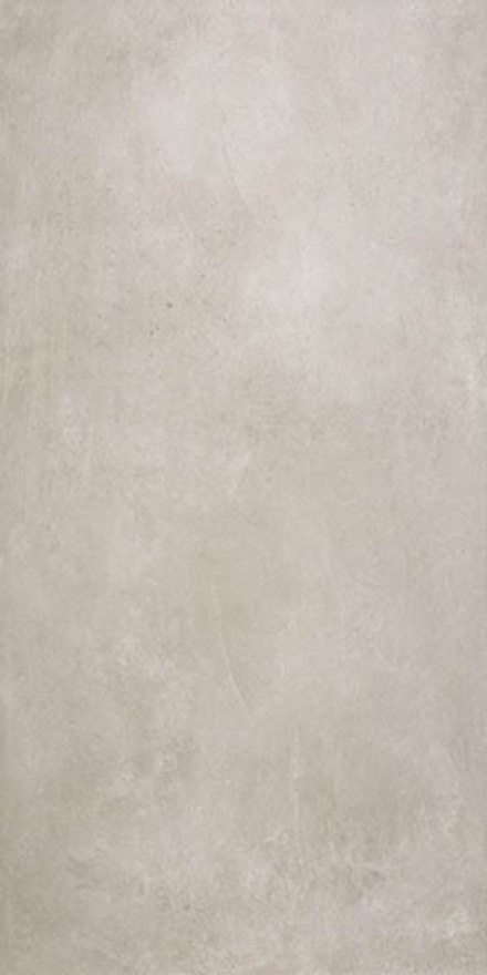 Керамогранит Urban_Ivory