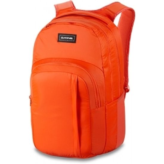 Рюкзак Dakine Campus L 33L Sun Flare