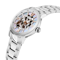 Kenneth Cole KCWLL2105501