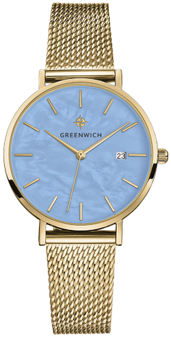 Greenwich GW 301.20.59