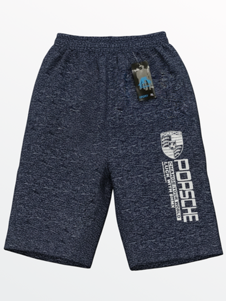 Шорты мужские Fuhanhan sports (XL)