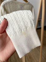 Кардиган Ralph Lauren, 152