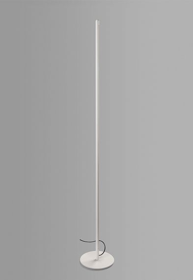 Торшер Crystal Lux CLT 035PT1600 WH