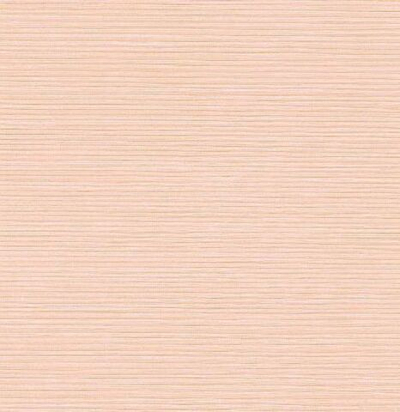 Обои розовые из сизаля 40300