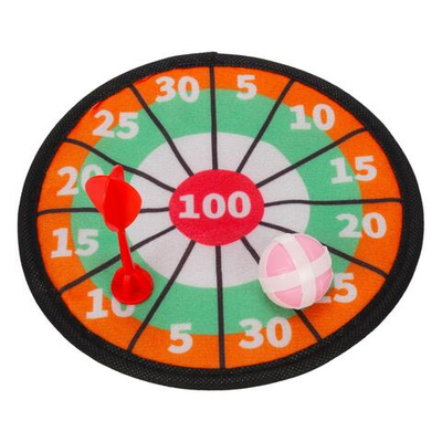 Дартс, пакет LH191682-33