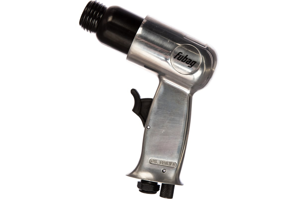 Набор пневмоинструмента из 34 предметов FUBAG NP-103 120103