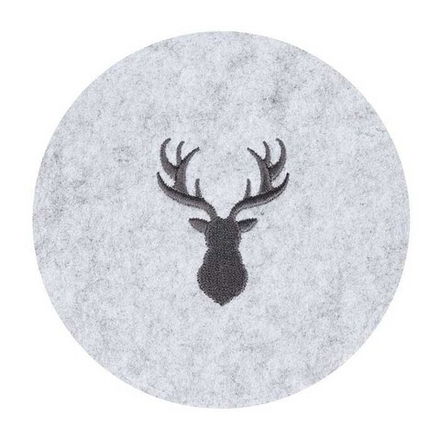 Подстаканник Eglo Andasibe 420167