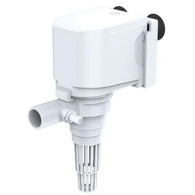 Помпа JY1300, 10Вт, 800л/ч, 135*45*74мм, серия ICEBERG, Laguna AQUA