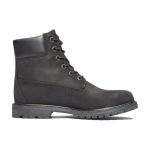 Ботинки Timberland PREMIUM, 8658A001