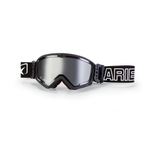 Очки Ariete Mudmax, чёрная рамка