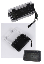 Защитный кейс Andbao SZ-1607